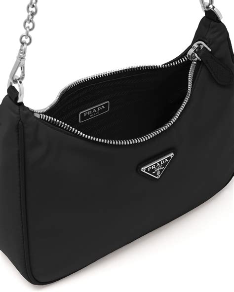 borsa prada reedition|borsa prada outlet online.